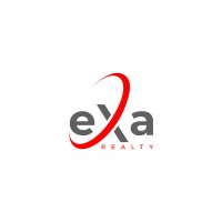Exa Realty logo - Similar company to Electro Composites (2008) Ulc