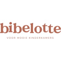 Bibelotte BV logo - Similar company to Factor Blue