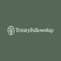 Trinity Fellowship Church logo - Similar company to Rikr Technology, Llc