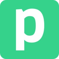 Pipedream logo - Similar company to Antispace