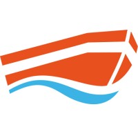 Alkmaarse Bootjes Verhuur logo - Similar company to Advitas B.V.