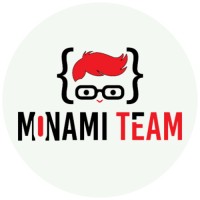 Monami Team LLC