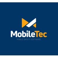 MobileTec International, Inc. logo - Similar company to Scrumio