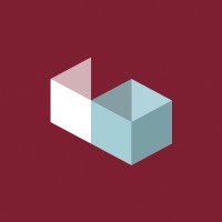 Ravn & Olsen Advokater logo - Similar company to Bni Relation, Odense