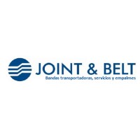 JOINT & BELT SAS logo - Similar company to Wm Rubber