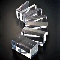 Glam Industry (Guangzhou) Co., Ltd logo - Similar company to Acryline