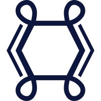 MINH KHUE INTERNATIONAL TRADING logo - Similar company to Exportvn-Tinh Bột Biến Tính
