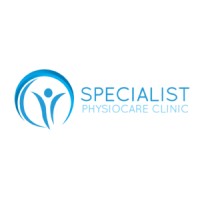 Specialist Physiocare Clinics logo - Similar company to Hammersmith Physiotherapy Clinic