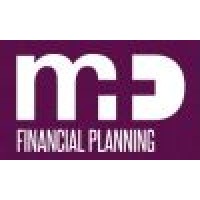 MD Financial Planning