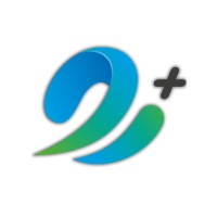 E Plus Enerji logo - Similar company to Enerji Plus