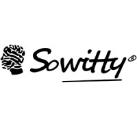 Sowitty logo - Similar company to Iae Corse Alumni