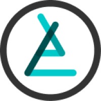 Tribii logo - Similar company to Kbell & Postman