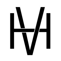 HOME VISTA logo - Similar company to Calq. Studio