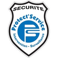 Protect'Service Fribourg Sa