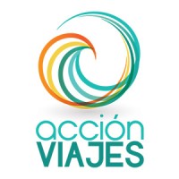 Accion Viajes SL, Vayacruceros.com logo - Similar company to Agapea.Com