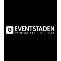 EVENTSTADEN logo - Similar company to Totalreklam I Stenungsund