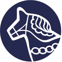 The Dala Group logo - Similar company to Mcbeath Financial Group