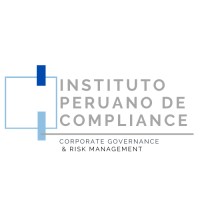 IPC - Instituto Peruano de Compliance logo - Similar company to Datariesgos.Com