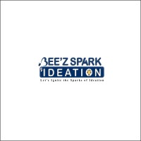 BEEZ SPARK IDEATION logo - Similar company to Bairacorp Private Limited