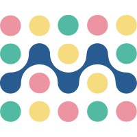 Myriad Trials logo - Similar company to Applied Biotech