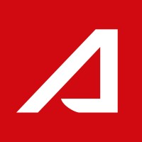 Alsen logo - Similar company to Upun Sp. Z O.O.