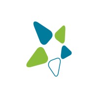 Polo Inoltra logo - Similar company to Sit Logistics