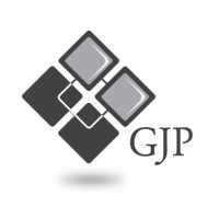 Gary James Partners