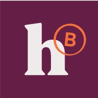 Hardy Brands logo - Similar company to Engine 8