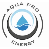 Aqua Pro Energy doo logo - Similar company to Aco Gradjevinski Elementi D.O.O.