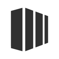 Cubicle Store logo - Similar company to Panel-X Vof