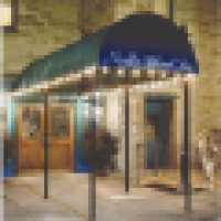Nicollet Island Inn logo - Similar company to First Choice Merchant Services