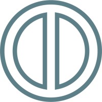 Davis Designs logo - Similar company to Alia Impex Overseas