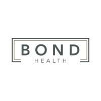 Bond Health Ireland logo - Similar company to Trinity Medical Ireland