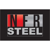 National Frame Rail Inc logo - Similar company to Bronco Manufacturing, Inc.