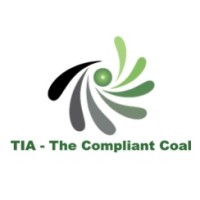 PT. Tunas Inti Abadi logo - Similar company to Pt Duta Buana Mandiri
