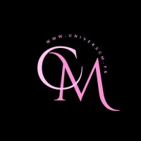 UniversCM logo - Similar company to Cowema Sarl