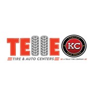 Telle Tire & Auto Centers logo - Similar company to B & Z Logistics Inc