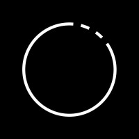 designtn.it logo - Similar company to Interplay Software