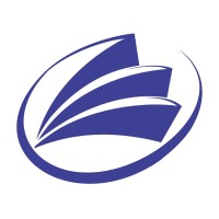 Sydney Institute Of Business And Commerce
