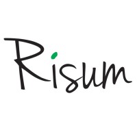 Risumindo Lestari logo - Similar company to Pt. Risum Indo Lestari