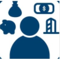 EconLearner logo - Similar company to E4E - Education 4 Everyone