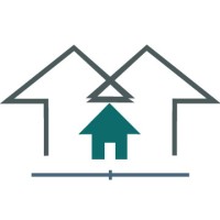 Arizona Appliance & Home logo - Similar company to Freedom Materials