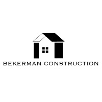 Bekerman Construction, LLC
