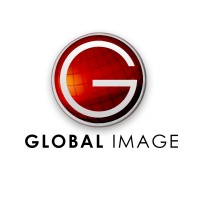 Global Image logo - Similar company to Instant Visibility