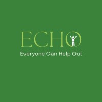 ECHO Malaysia logo - Similar company to Escape Masters Limited