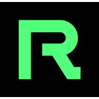 Rosslare Enterprises Limited logo - Similar company to Freeborders