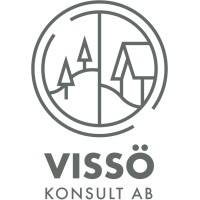 Vissö Konsult AB logo - Similar company to Lemon Consulting