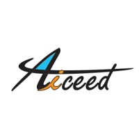 aiceed logo - Similar company to Aone Digital1