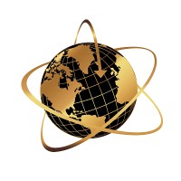 Responsible Energy Inc. logo - Similar company to Ecostar Disposal