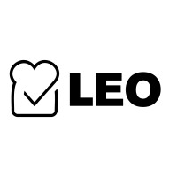 Leo op het werk! logo - Similar company to Clay'S